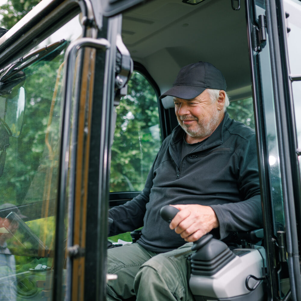Friedhof Uetersen Friedhof Tornesch Mitarbeiter57