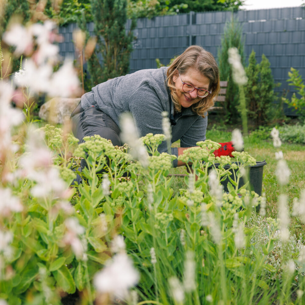 Friedhof Uetersen Friedhof Tornesch Mitarbeiter90