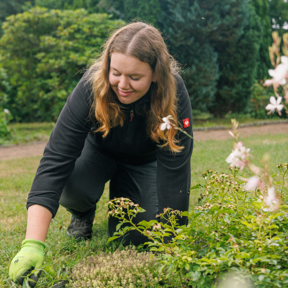 Friedhof Uetersen Friedhof Tornesch Mitarbeiter99