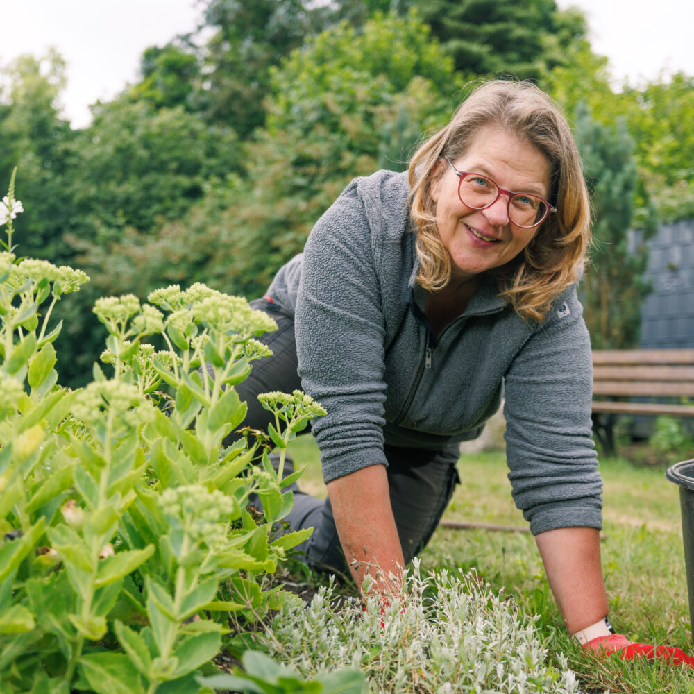 250826_MK_FriedhofUETTOR-97